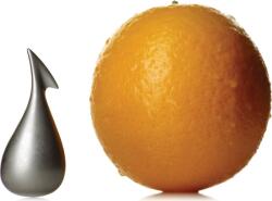 Alessi Белачка за портокали Apostrophe (gch02)