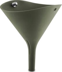 Eva Solo Фуния Green Tool (531549)