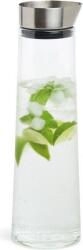 Blomus Гарафа Acqua 1, 5 л (63448)