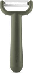 Eva Solo Белечка за жулиени Green Tool (531546)