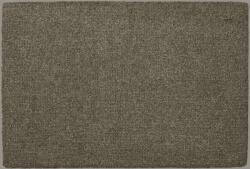 BOLIA Изтривалка Natura 60 x 90 см тъмносива (22-147-08_00004)