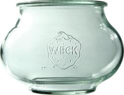 Weck Буркан Weck подут 1000 мл (748-100)