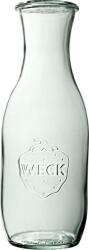 Weck Бутилка Weck 1062 мл (766-60)