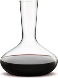 Holmegaard Гарафа Cabernet (4303386)