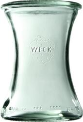 Weck Буркан Weck Пясъчен часовник 370 мл (996-80)
