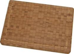 Zwilling Дъска за рязане Zwilling бамбук 36 см (30772-100-0)