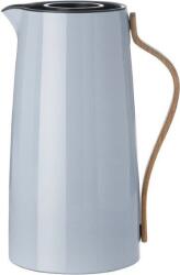 Stelton Термичен съд за кафе Emma светлосин (x-200)