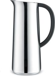 Alessi Кана Nomu (NF05)