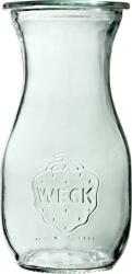 Weck Бутилка Weck 290 мл (763-60)