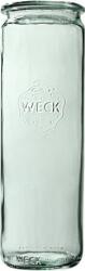 Weck Буркан Weck цилиндрична 600 мл (905-60)