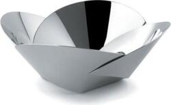 Alessi Панер за хляб Pianissimo (abi04)