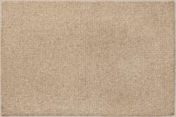 BOLIA Изтривалка Natura 60 x 90 см бежова (22-147-08_00001)