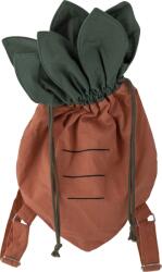 Bloomingville Детска раничка Totte (82058013)