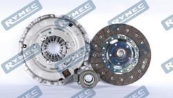 RYMEC Set ambreiaj RYMEC JT1956043 (JT1956043)