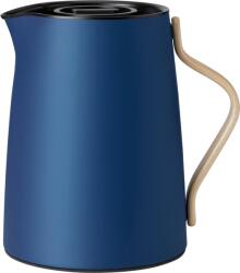 Stelton Термос за варене на чай Emma морскосин (x-201-7)