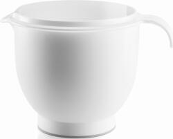 Guzzini Кухненска купа Kitchen Active Design с ръкохватка 2 л (1302511)