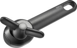 Gefu Отварачка за консервени кутии Ontop (G-12391)