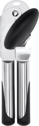 Oxo Отварачка за консервени кутии Steel (O-58081)