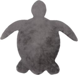 Obsession Килим Luna костенурка сив (lun853grey100100)