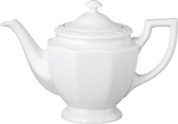 Rosenthal Кана за чай Maria бяла 1, 25 л (10430 800001 14240)