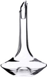 Peugeot Гарафа Ibis Magnum (230012)