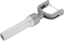 Zwilling Белачка Z-Cut 2в1 (36610-006-0)