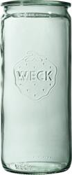 Weck Буркан Weck цилиндрична 1590 мл (974-100)