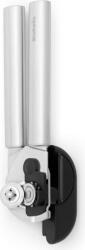 Brabantia Отварачка за консервени кутии Profile 2.0 (250187)