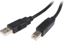StarTech USB2HAB3M