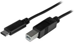 StarTech USB2CB2M