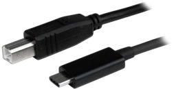 StarTech USB2CB1M