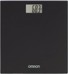 Omron HN-289-EBK