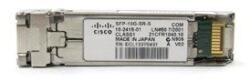 Cisco Modul SFP Cisco SFP-10G-SR-S= LC 10 Gbps SFP+ 300 m (SFP-10G-SR-S=)