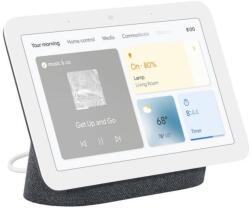 Google Nest Hub 2nd gen (Nest Hub 2nd gen.)