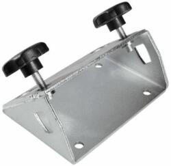 Scheppach JIG 110 (89490718)