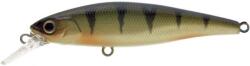 ILLEX Squad minnow sp 9, 5cm perch (okoun) (85866) - nextfish