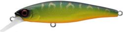 ILLEX Squad minnow sp 9, 5cm mat tiger (85862) - nextfish