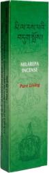 Chenrezig Institute Chenrezig - Milarepa - Tiszta Élet - Nepáli füstölő