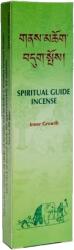 Chenrezig Institute Chenrezig - Spiritual Guide - Lelki Útmutató - Nepáli füstölő