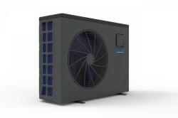 Eco-Tec PECP090-SAV