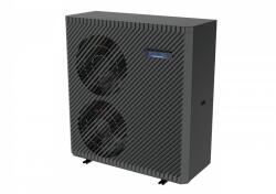 Eco-Tec ECP230-SAY