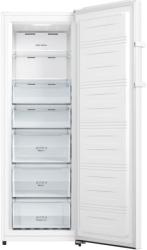 Heinner HFF-HS240NFE