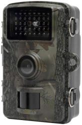 Somogyi Elektronic WILDCAM1