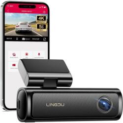 LINGDU AM100(1CH)