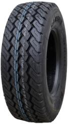 ADVANCE(Vietnám) 445/65 r 22, 5 SAMSON GL689A (169 K 20PR M+S; 3PMSF)