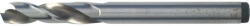 Cromwell SWT1252285A