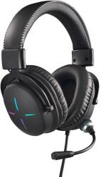 Acer Nitro Headset II NHW200 (GP.HDS11.02E)