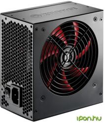 Xilence SPS-XP400.(12)R3