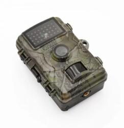 Technaxx TX-256 (5088TX)