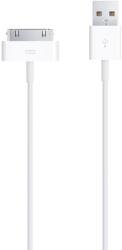 Apple MA591G/C